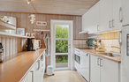 Ferienhaus - Rindby , Dänemark - M21370 6
