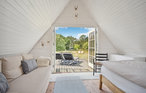 Ferienhaus - Sønderho , Dänemark - M21403 19