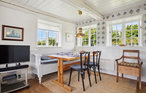 Ferienhaus - Sønderho , Dänemark - M21093 4