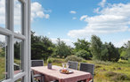 Ferienhaus - Sønderho , Dänemark - M21403 8