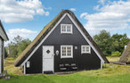 Ferienhaus - Sønderho , Dänemark - M21403 12