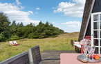 Ferienhaus - Sønderho , Dänemark - M21403 14
