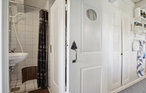 Ferienhaus - Sønderho , Dänemark - M21093 19