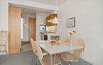 Ferienwohnung - Fanø Bad , Dänemark - M21604 12