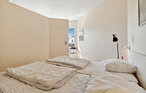 Ferienwohnung - Fanø Bad , Dänemark - M21465 14