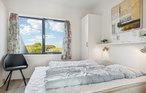 Ferienwohnung - Fanø Bad , Dänemark - M21599 12