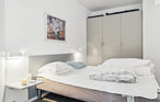 Ferienwohnung - Fanø Bad , Dänemark - M21497 15