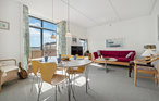 Ferienwohnung - Fanø Bad , Dänemark - M21479 1
