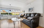 Ferienwohnung - Fanø Bad , Dänemark - M21497 1