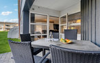 Ferienwohnung - Fanø Bad , Dänemark - M21497 10