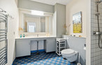 Ferienwohnung - Fanø Bad , Dänemark - M21465 17