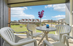 Ferienwohnung - Fanø Bad , Dänemark - M21465 8