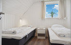 Ferienhaus - Sønderho , Dänemark - M21068 20