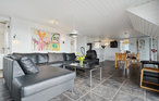 Ferienhaus - Sønderho , Dänemark - M21068 5