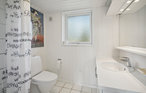 Ferienhaus - Sønderho , Dänemark - M21068 23