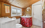 Ferienhaus - Rindby , Dänemark - M21211 15