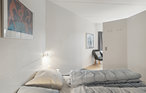 Lejlighed - Fanø Bad , Danmark - M21490 14