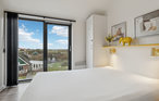 Ferienwohnung - Fanø Bad , Dänemark - M21590 6