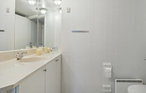 Ferienwohnung - Fanø Bad , Dänemark - M21602 12