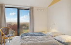 Ferienwohnung - Fanø Bad , Dänemark - M21602 10
