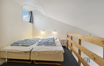 Ferienwohnung - Fanø Bad , Dänemark - M21602 11