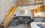 Ferienwohnung - Fanø Bad , Dänemark - M21602 1