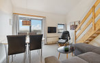 Ferienwohnung - Fanø Bad , Dänemark - M21602 2