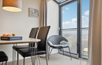 Ferienwohnung - Fanø Bad , Dänemark - M21602 3