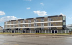 Ferienwohnung - Fanø Bad , Dänemark - M21602 7