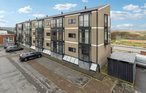 Ferienwohnung - Fanø Bad , Dänemark - M21602 9