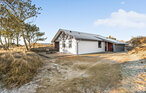 Feriehuse - Rindby Strand , Danmark - M21425 10