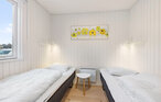 Ferienhaus - Sønderho Strand , Dänemark - M21424 25