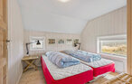 Ferienhaus - Fanø Bad , Dänemark - M21429 19