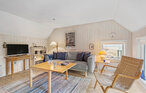 Ferienhaus - Fanø Bad , Dänemark - M21429 3