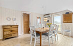 Ferienhaus - Fanø Bad , Dänemark - M21429 6