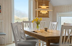 Ferienhaus - Fanø Bad , Dänemark - M21429 15