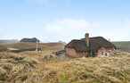 Ferienhaus - Fanø Bad , Dänemark - M21429 10
