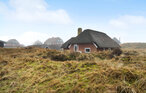 Ferienhaus - Fanø Bad , Dänemark - M21429 9