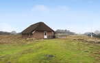 Ferienhaus - Fanø Bad , Dänemark - M21429 11