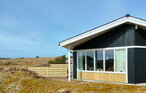 Ferienhaus - Sønderho , Dänemark - M21192 14