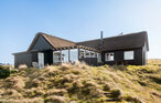 Ferienhaus - Fanø Bad , Dänemark - M21431 1