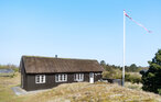 Ferienhaus - Fanø Bad , Dänemark - M21431 12