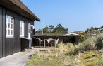 Ferienhaus - Fanø Bad , Dänemark - M21431 2