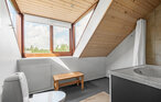 Ferienhaus - Fanø Bad , Dänemark - M21482 25