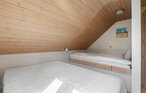Ferienhaus - Fanø Bad , Dänemark - M21482 22
