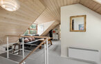 Ferienhaus - Fanø Bad , Dänemark - M21482 18