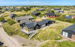 Feriehuse - Rindby , Danmark - M21001 15