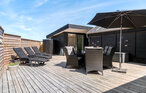 Feriehuse - Rindby , Danmark - M21001 2