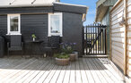 Feriehuse - Rindby , Danmark - M21001 18