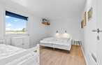 Feriehuse - Rindby Strand , Danmark - M21425 15